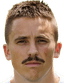 Ryan Thomas player photo