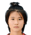 Y.Qiu player photo