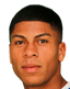 orles aragon player photo