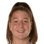 Ruby Grant player photo