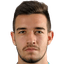 stefan radojicic player photo