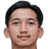 R. Sonriza player photo