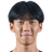 So Tsz-Yin player photo