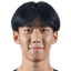 So Tsz-Yin player photo