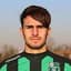 Daniele Cipolla player photo