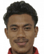 hamsa lestaluhu player photo