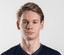 Kristjan Pelt player photo