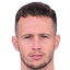 Laszlo Toth player photo