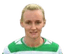 N. Ross player photo