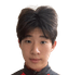 Zhang Jiabao player photo