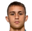 Gabriel vitor player photo