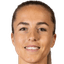 Lia Wälti player photo