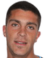 Adrian Arregui player photo