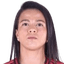 Monalisa player photo