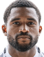 Franck evina player photo