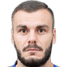 Vivien Cedille player photo