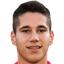 Nikola Popović player photo