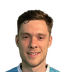 Brandon Reeves player photo