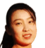 Gao Jingyao player photo