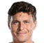 Victor Lindelöf player photo