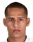 Óscar Bautista Gerez player photo