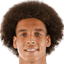 Axel Witsel player photo