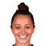 Isobel Dalton player photo