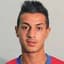 Shaho Maroufi player photo
