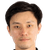 Siwakorn Jakkuprasat player photo