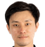Siwakorn Jakkuprasat player photo