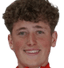 Caden Kelly player photo