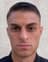 Stathis Kagelidis player photo