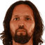 Aleksandr Zotov player photo