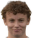 Jakob Breum player photo