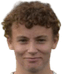 Jakob Breum player photo