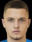 Artem Kozhukhar player photo