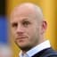Adam Murray player photo