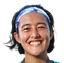 Sara Castaneda player photo