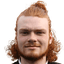 Anton Freyr Gudlaugsson player photo