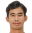 Phatcharaphong Prathumma player photo