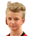 Siim Martti Kubensky player photo
