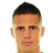 Benjámin Balázs player photo