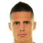 Benjámin Balázs player photo