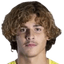 J.Pascual player photo
