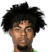 Corey Addai player photo