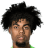 Corey Addai player photo