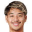 Hinata Kida player photo