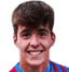 Xavi Moreno player photo