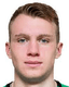 nikolai zirikov player photo