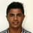 Muhammed Demirci player photo